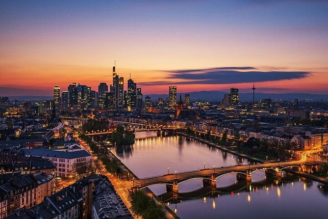 frankfurt-highlights-hidden-gems-walking-tour