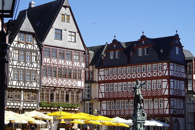 frankfurt-old-town-historic-walking-tour