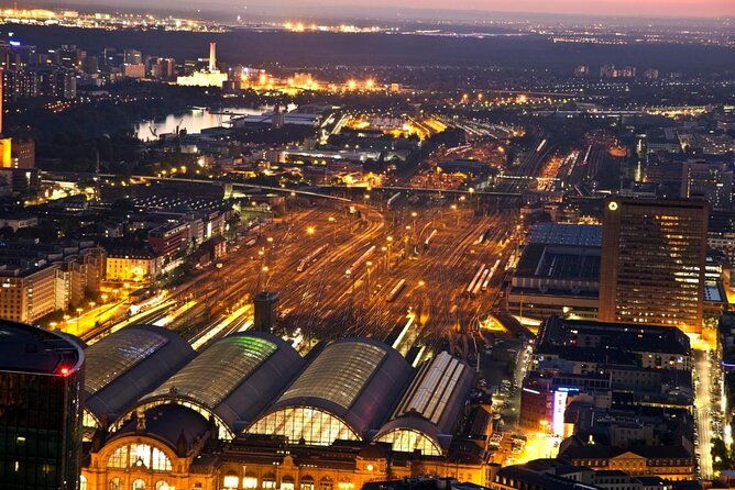 frankfurt-private-walking-tour-with-a-professional-guide