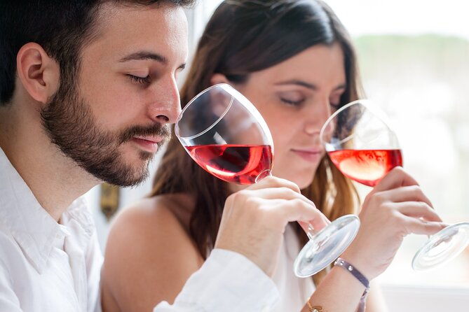 frankfurt-wine-tasting-tour-with-a-wine-expert
