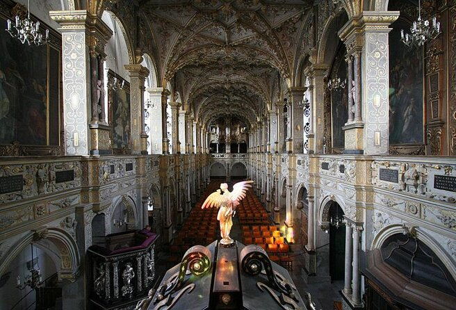 frederiksborg-kronborg-castles-private-day-trip