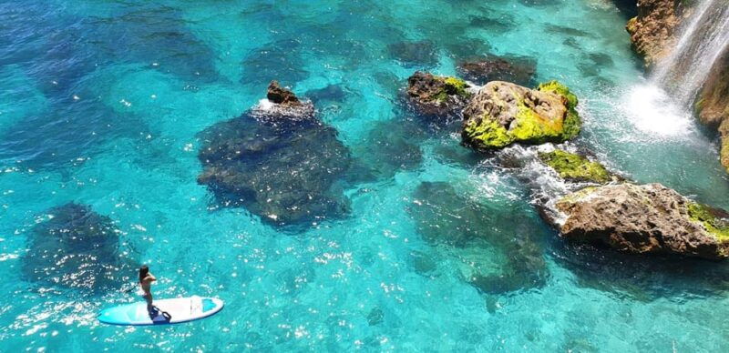 free-route-in-paddle-surf-by-the-nerja-and-maro-waterfall-%f0%9f%98%8d