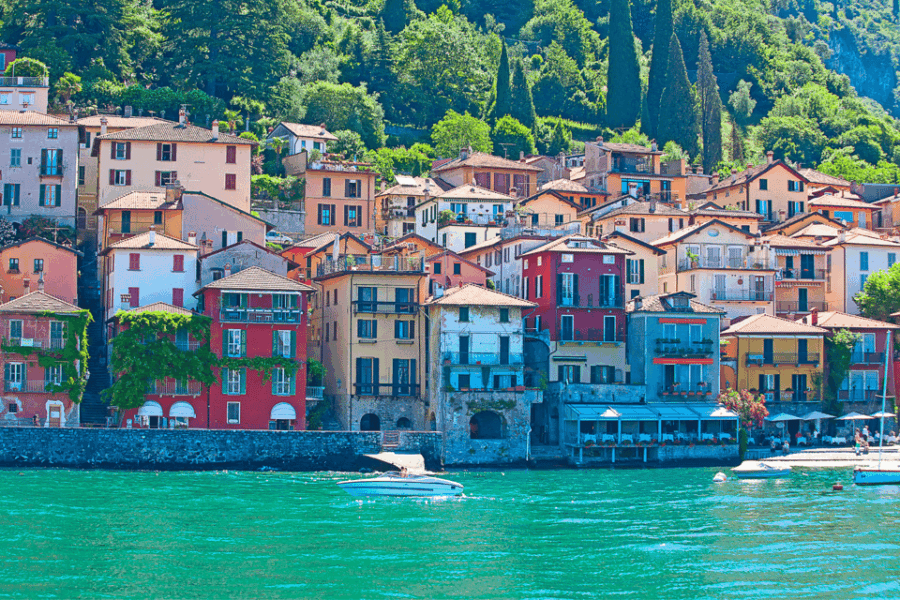 free-tour-3-hours-como-lake-from-bellagio