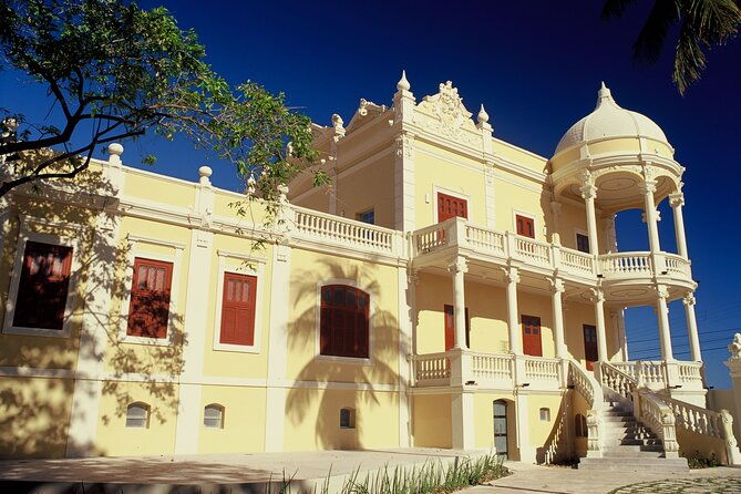 french-beach-tour-and-city-panoramic-tour-in-maceio