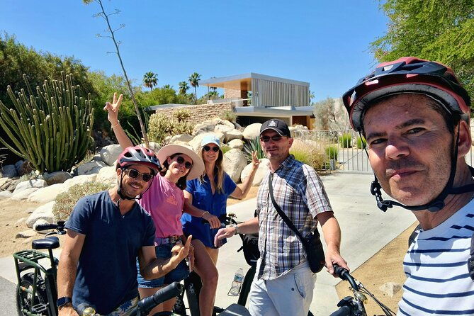 french-bicycle-tour-of-palm-springs
