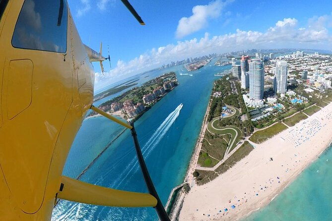 french-helicopter-tour-of-miami