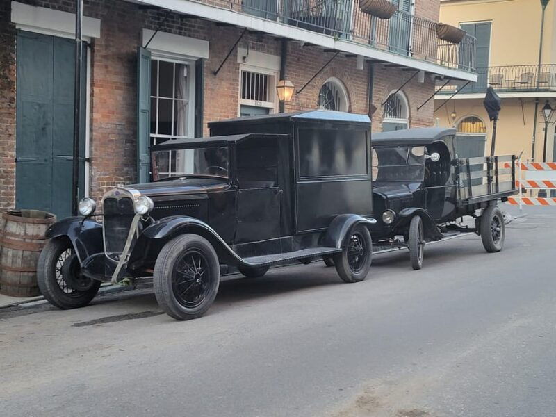 french-quarter-haunted-hollywood-ghost-tour-in-new-orleans
