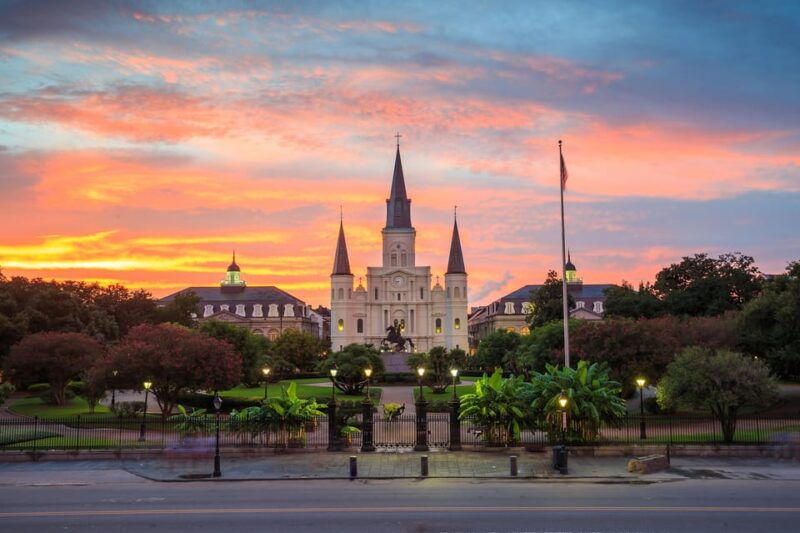 french-quarter-history-walking-tour