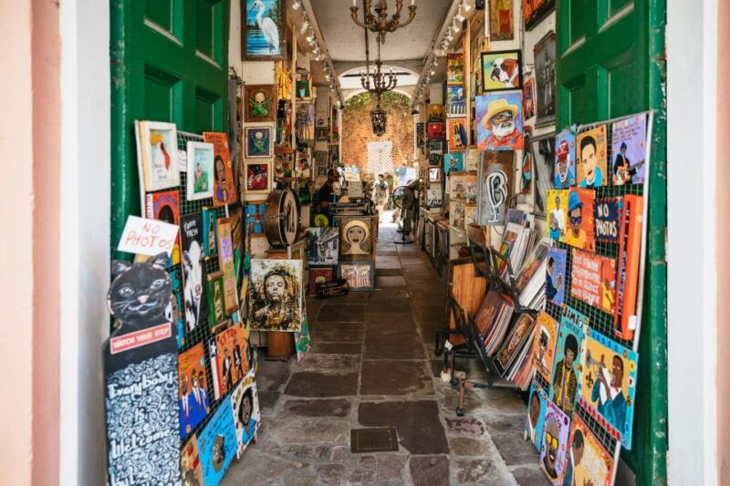 french-quarter-walking-and-storytelling-tour