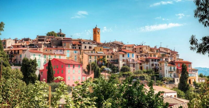 french-riviera-and-provence-private-day-trip