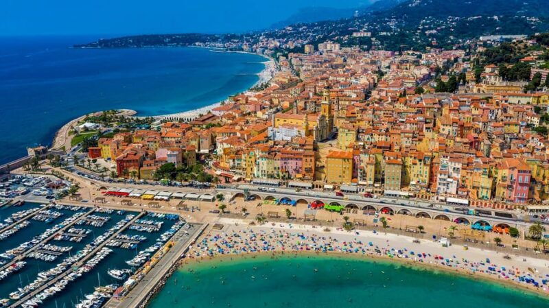 french-riviera-east-coast-between-nice-and-menton