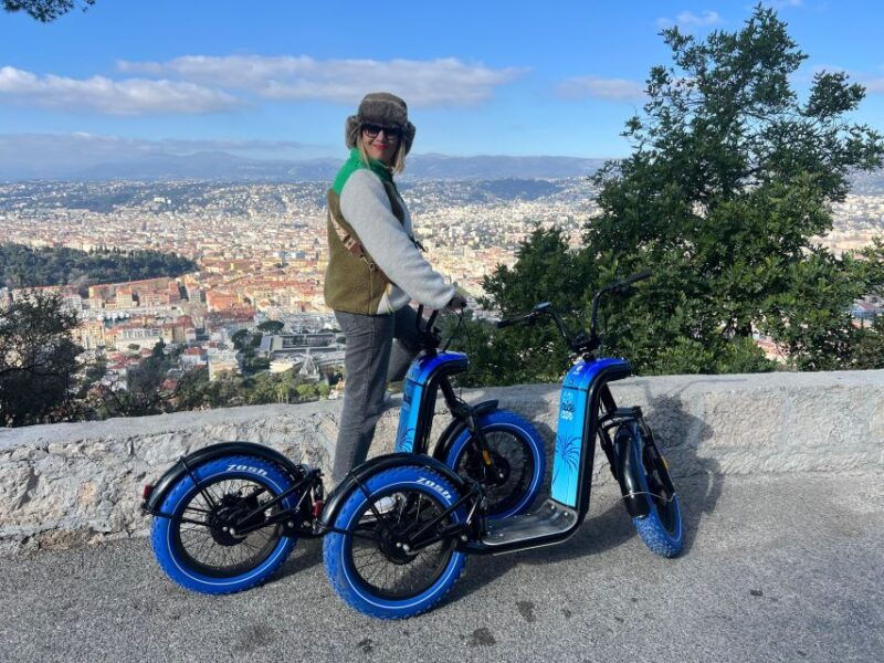 french-riviera-guided-visit-on-a-e-scooter