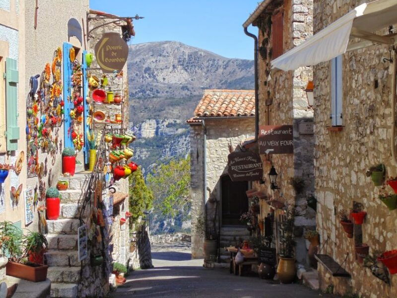 french-riviera-medieval-villages-full-day-private-tour-2