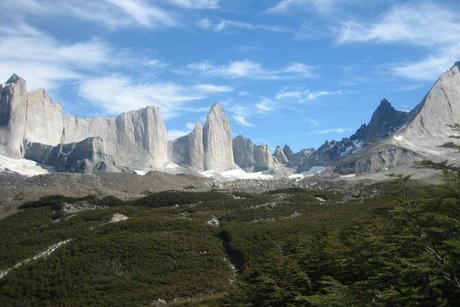french-valley-hike-in-torres-del-paine