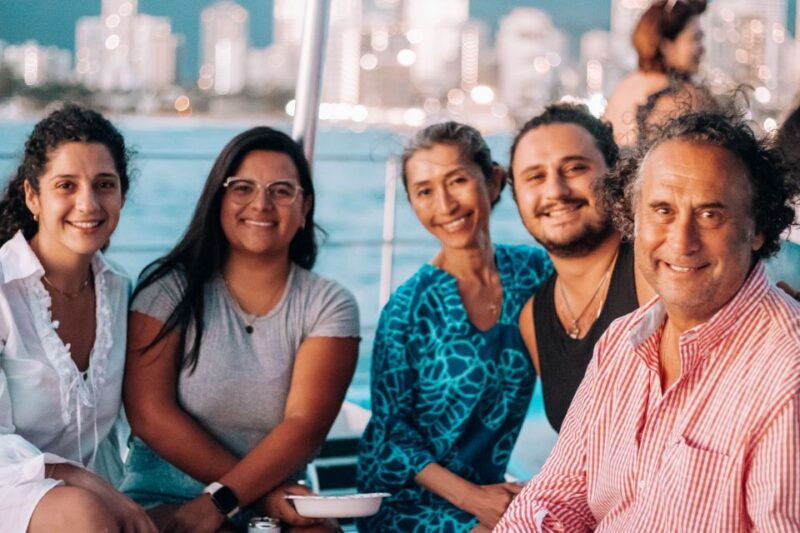 friday-night-fireworks-cruise-byob