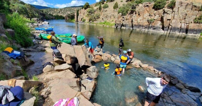 frisco-co-pedal-and-paddle-adventure-package