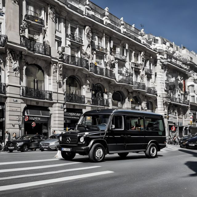 from-7-pax-8-hours-availability-in-madrid