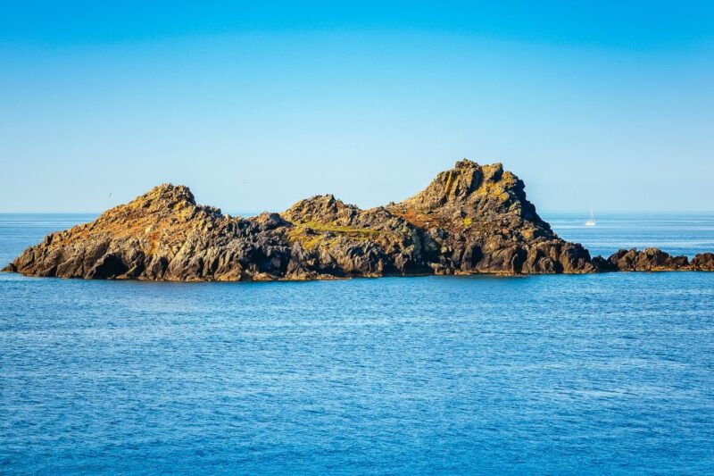 from-ajaccio-porticcioajaccio-sanguinaires-gulf-boat-tour