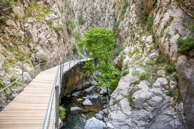 from-alanya-full-day-sapadere-canyon-tour-w-lunch-and-transfers
