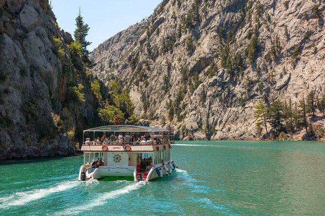 from-alanya-green-canyon-day-trip-with-boat-ride-and-lunch