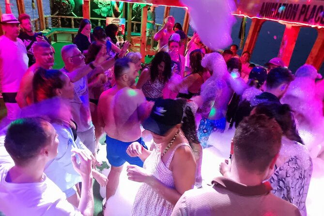 from-alanya-side-transfer-to-the-night-disco-boat-tour