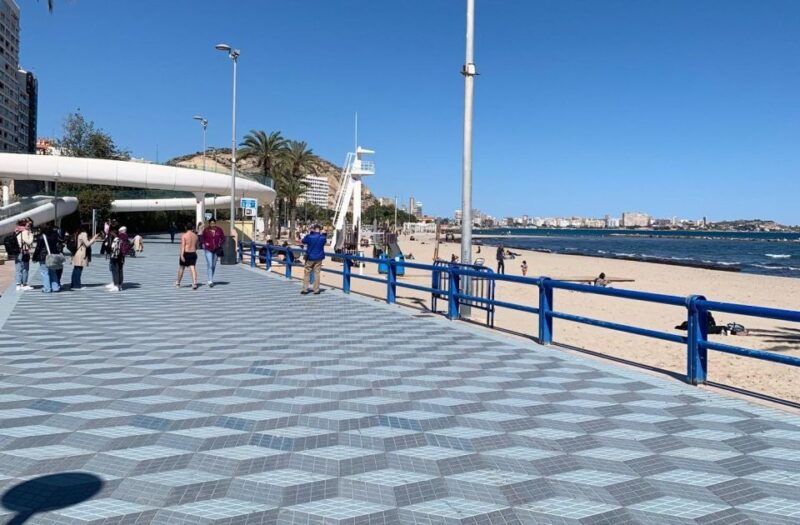 from-albir-and-benidorm-day-trip-to-alicante-by-coach