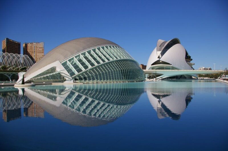 from-alicante-valencia-full-day-guided-tour