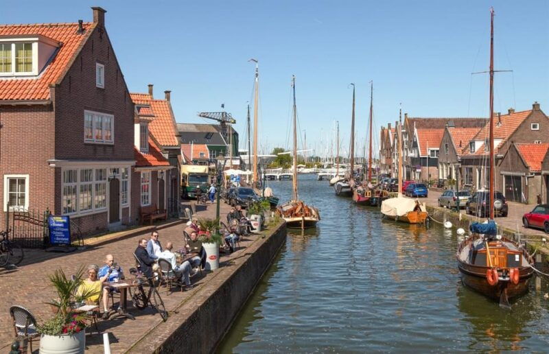 from-amsterdam-countryside-bike-tour-with-cheese-tasting