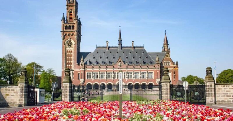 from-amsterdam-rotterdam-the-hague-delft-private-tour