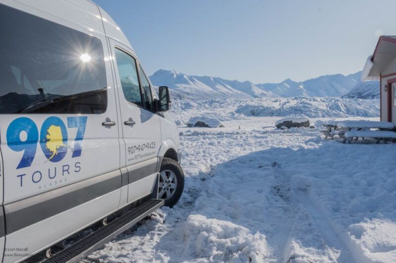 from-anchorage-matanuska-glacier-full-day-tour