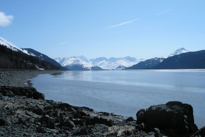 from-anchorage-portage-glacier-and-wildlife-full-day-tour