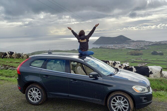 from-angra-terceira-island-full-day-jeep-tour
