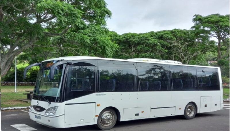 from-angra-terceira-island-full-day-tour-bus-tour