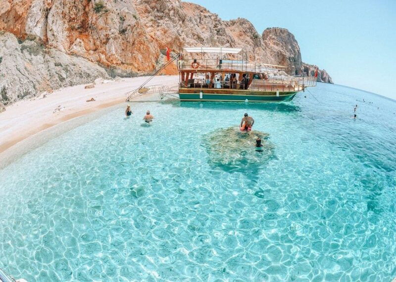 from-antalya-kemer-suluada-island-boat-trip-with-sunset