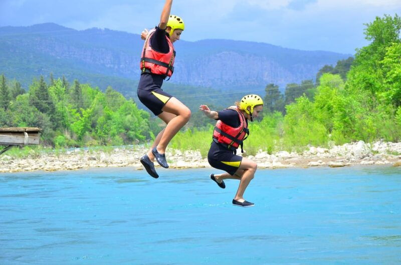 from-antalya-lara-belek-side-rafting-lunch-free-time