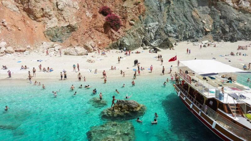 from-antalya-or-kemer-suluada-island-boat-trip-with-lunch