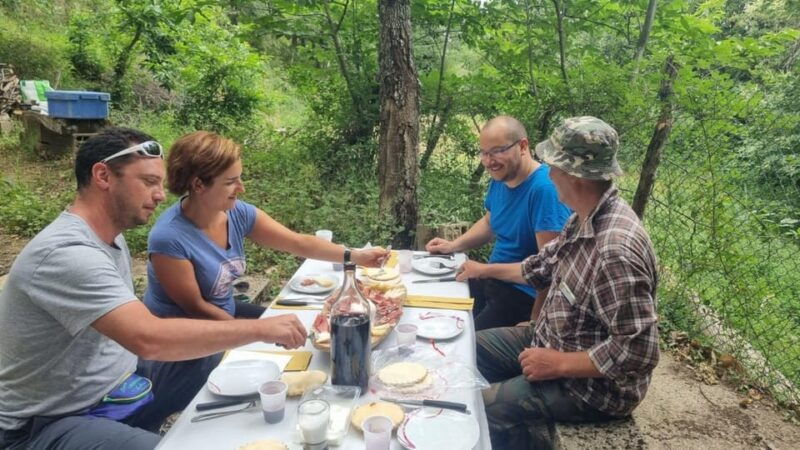 from-arbatax-barbagia-jeep-tour-and-lunch-at-the-shepherds