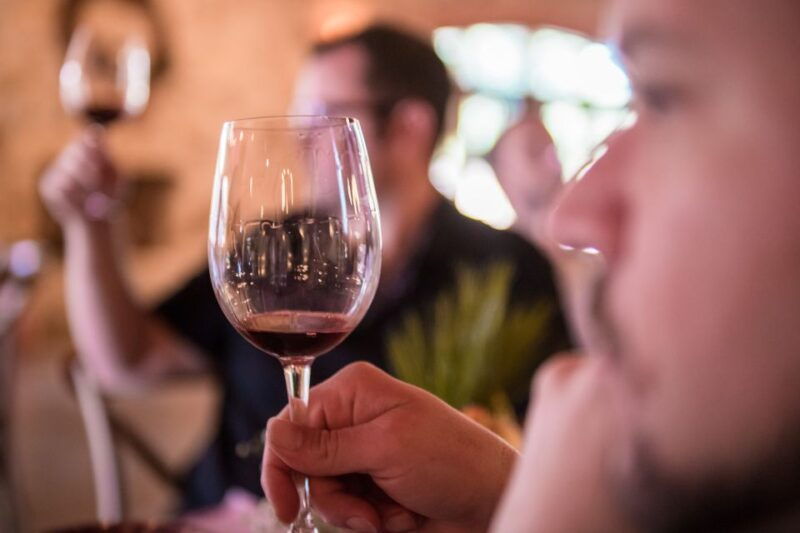 from-austin-half-day-hill-country-wine-shuttle