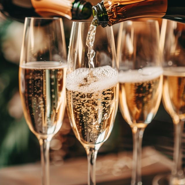 from-barcelona-penedes-two-cava-tastings-and-aperitif