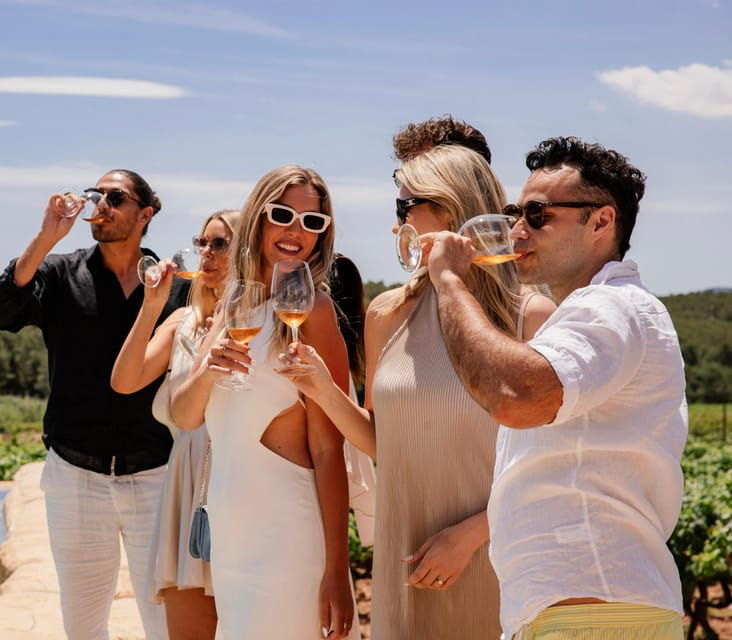 from-barcelona-priorat-2-wine-tastings-and-tapas