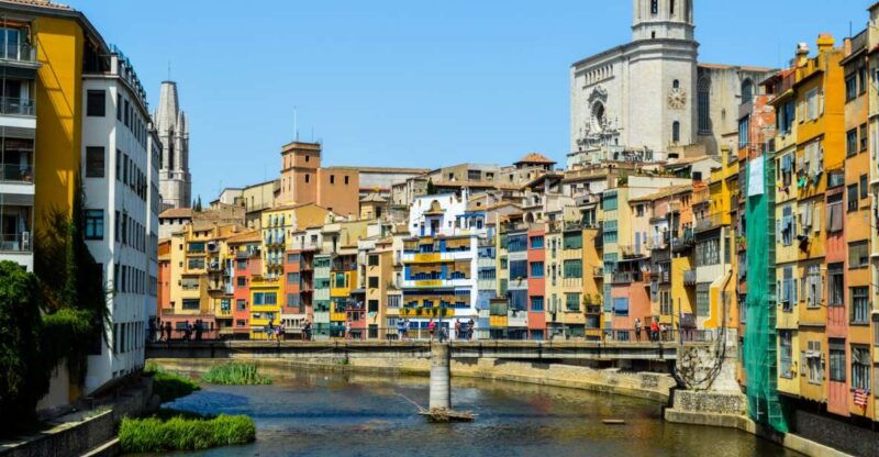 from-barcelona-private-girona-tour-with-personal-guide