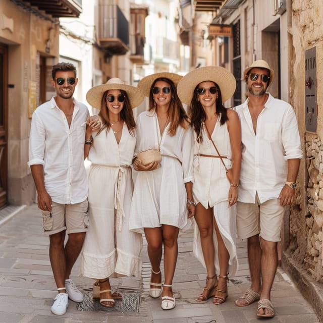from-barcelona-tarragona-guided-day-trip-and-3-course-lunch