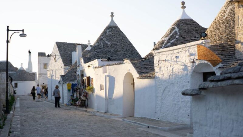 from-bari-polignano-alberobello-and-matera-full-day-trip
