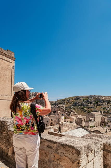 from-bari-tour-of-alberobello-and-matera-by-private-bus-visit-2-unesco-sites