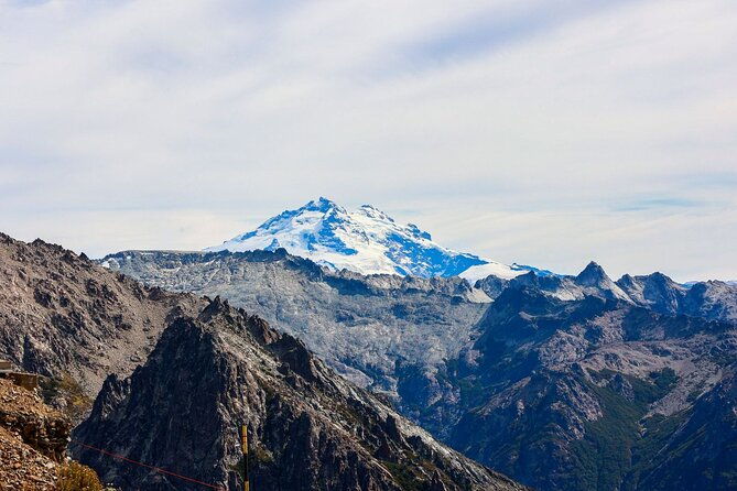 from-bariloche-discover-the-magic-of-cerro-catedral