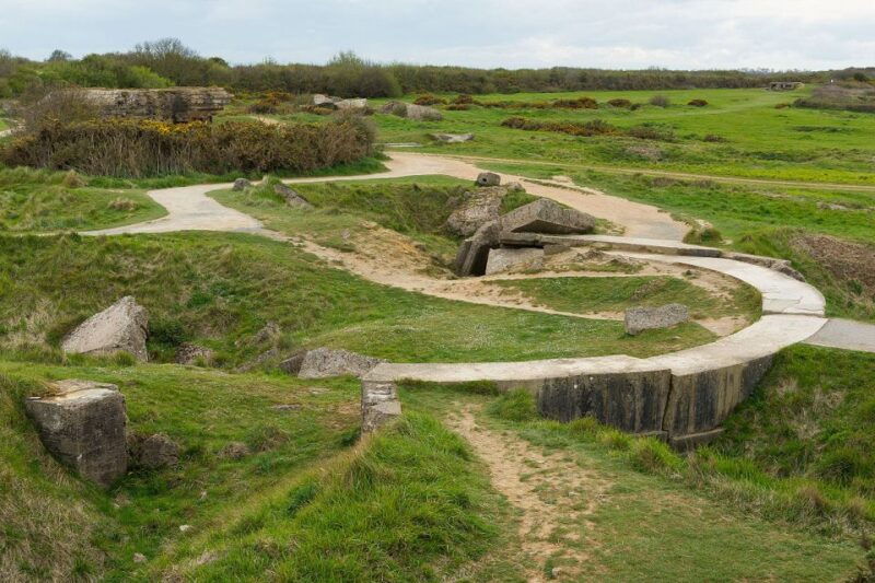 from-bayeux-american-d-day-sites-in-normandy-full-day-tour