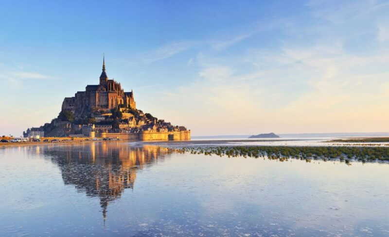 from-bayeux-full-day-mont-saint-michel-tour