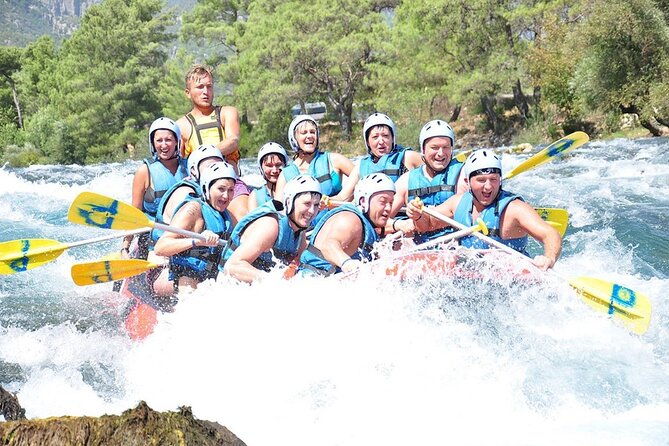 from-belek-whitewater-rafting-at-koprulu-canyon