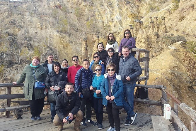from-belgrade-private-nis-and-devils-town-full-day-tour