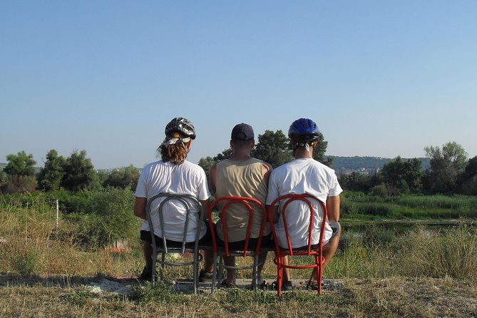 from-belgrade-to-pancevo-into-the-wild